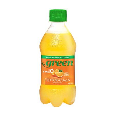 dc1a8da7-26b0-4646-a567-af70260fe4fe