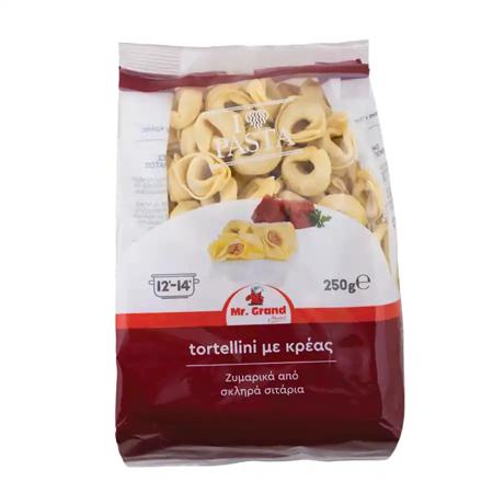 dc1bd8ff-d752-4b79-b637-69f8d71a819d