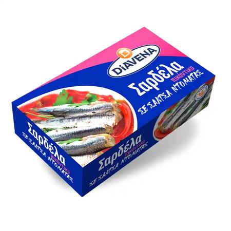 dc1f7df0-6868-421e-9a72-de56cd6ff102