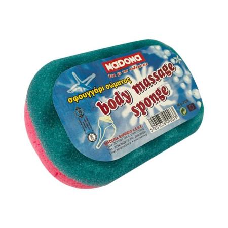 dc207b62-1f2a-4469-985f-0d7aaf7b75ed