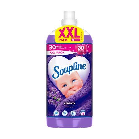 dc214051-0503-421f-94c3-747c6f99dee1