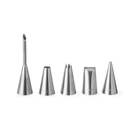 dc2b0639-0e66-42c4-b56e-49c5543252d0