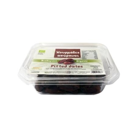 dc2e21b3-8a12-4fb9-b416-b6e48536a419