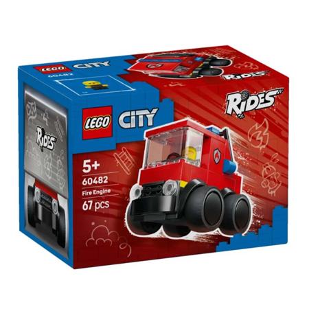 dc2ed94c-7e41-470a-9ad2-347a76215a74