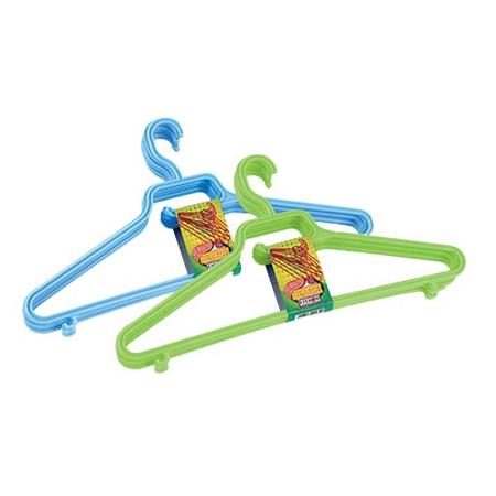 dc37911e-24de-483f-a501-5d473d9ca6ff