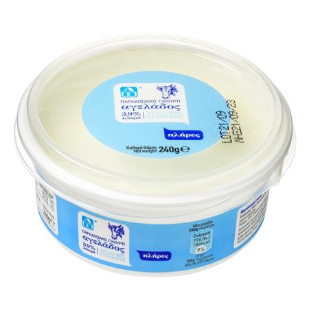 dc399f8d-d73c-461f-8ab1-4b752e4cf47b