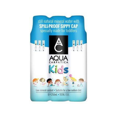 dc3e9e2f-471d-4c08-90b1-6b6ef3dfddd9