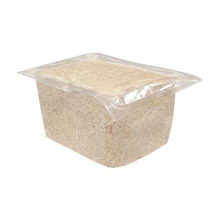 dc3f2805-ac50-42a7-b6d8-0f31cf6d9680