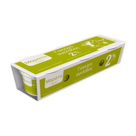 dc442771-ff78-4075-9a68-510c5a2e4758