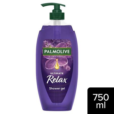 dc4cf1fc-3706-4dd7-a894-7f93338164d0