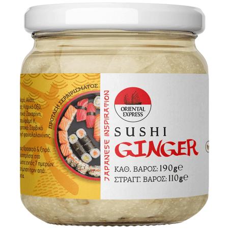 dc52bf61-cfae-4849-a945-a6bb96194e95