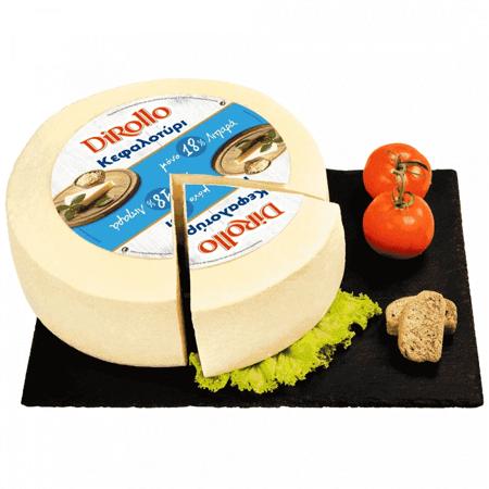 dc53d826-d58a-4c18-ad42-47a43354c8ac