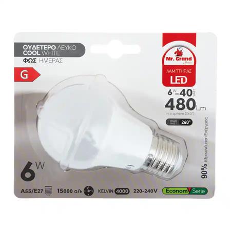 dc5442ef-2df3-468e-a2c5-1ec750661026
