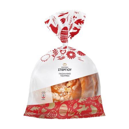 dc551a23-a325-4c7a-85ad-0ccd5c9bde00