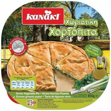 dc59e529-e2b9-494e-a773-c024f1dd5d25