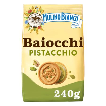 dc5bed24-305e-4589-98bb-8bb729fae759