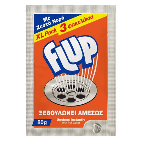 dc5e5f4b-1998-4ed8-810e-e8bb1cc106b7