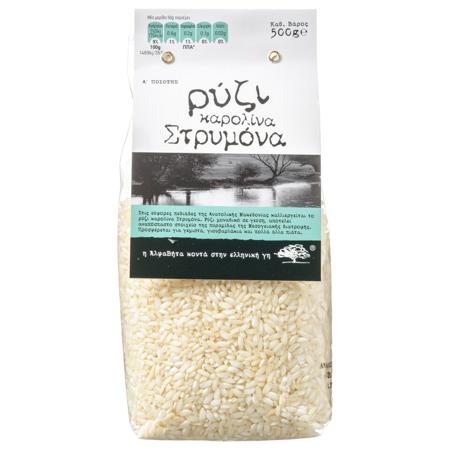 dc5e9bce-a28f-4e8b-9d43-a5e80c1299e1