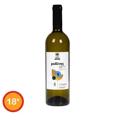 dc61c1e7-15ad-4519-8c7d-d543f5ec8af9