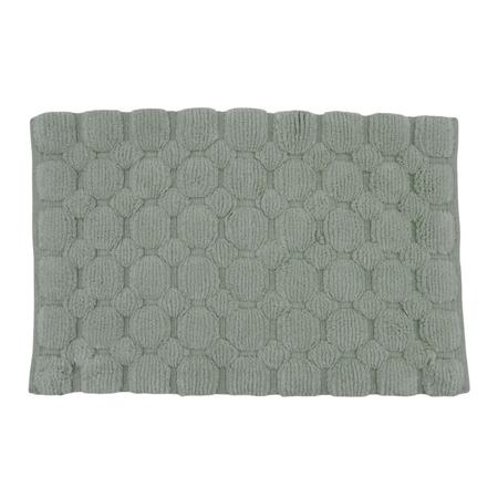 dc631404-48af-411a-be8c-141ecf6618d4