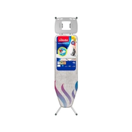 dc6b4537-8c73-4f3d-9adb-92384754fcd3