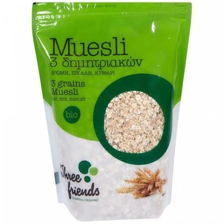 dc6eb025-f312-4464-9556-a28ab709f821