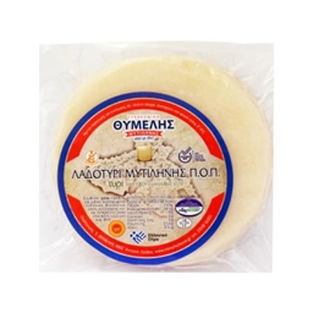 dc72d4ef-19f9-4271-968a-15c6509a9874