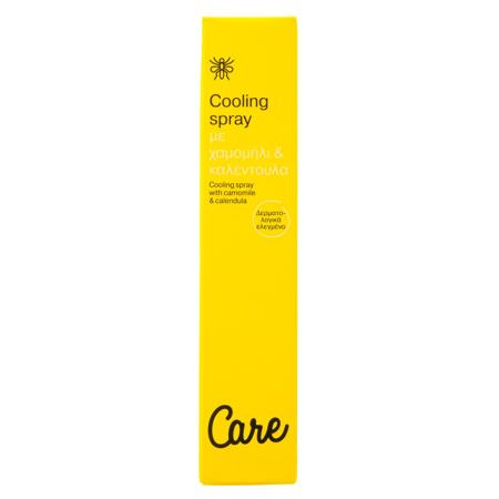 dc735b19-950f-479b-8e9c-aa4d38e8a936