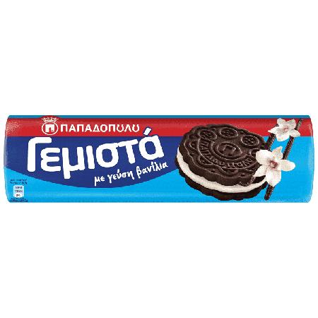 dc7a256b-3cce-4629-b548-029f2492596c