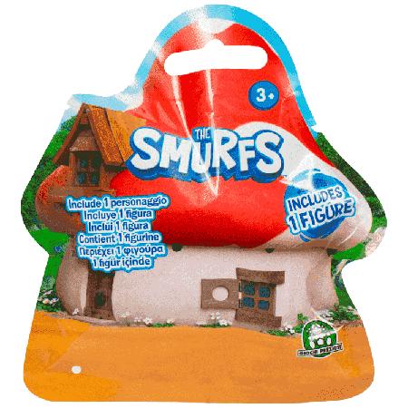 dc81282b-f05f-4381-b765-00a72c3c2975