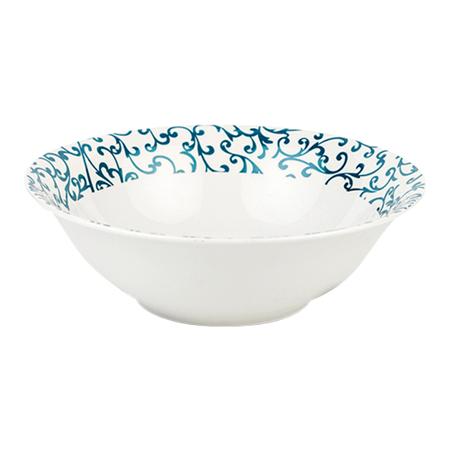 dc81b802-bc89-4c69-97e1-809ca9776213