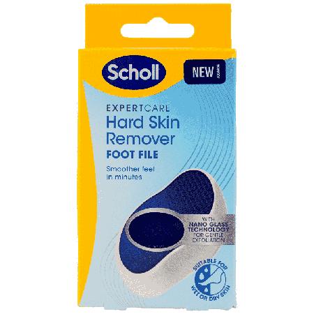 dc81e790-978c-478c-acc3-2231d955c889