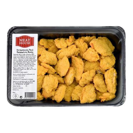 dc823ef9-8a0b-44e3-b6a2-7ee59433c9ab