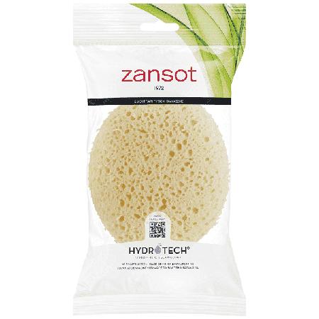 dc865d75-f7f5-4486-a983-e0b4f46c2668