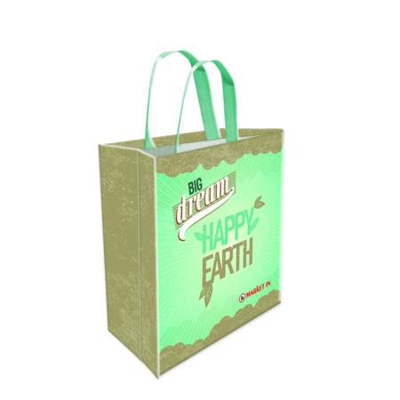 dc88dc10-abdd-4886-8a71-72b28c2a5b46