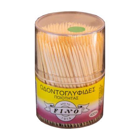 dc89dc28-953b-4f22-a633-e8044adacc44