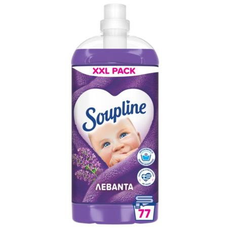 dc8b1fc5-6b21-4a0f-83a1-14d8e369d26c