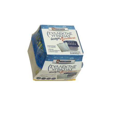 dc9811e9-23b3-48b5-9424-1e03b8773849