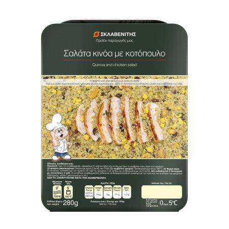 dc99125c-0a19-47c6-aa04-70a10f5ef560