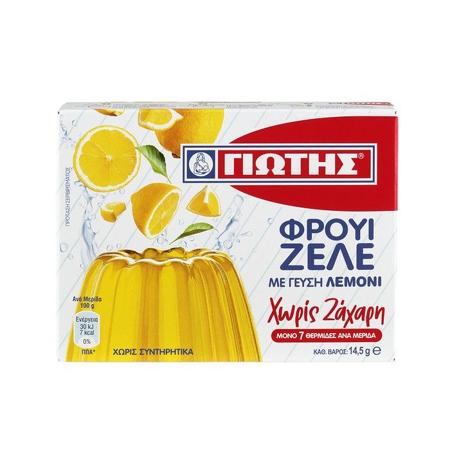 dc9cbb09-be88-48db-82b0-fd001d7c9523