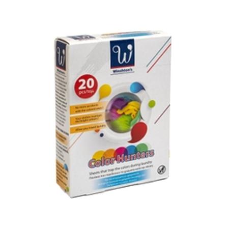 dc9cc028-64d7-4ac1-a753-5b769deb5940