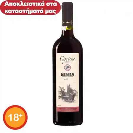 dc9dfdb0-2659-412d-a9ea-831d3bb452a8