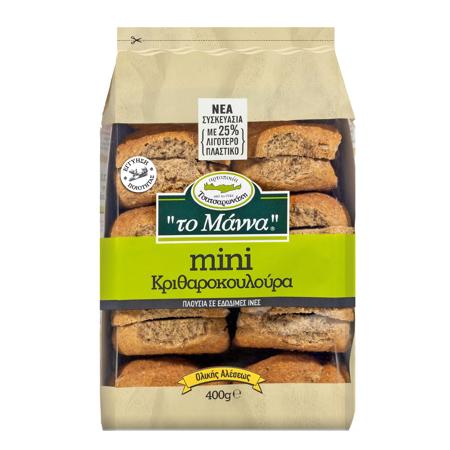 dca7fe1d-0f48-41aa-bffe-d114d2bfb1c2