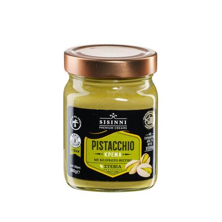 dcb5a797-4cbd-4ecb-82fd-9e0d1773e1d1