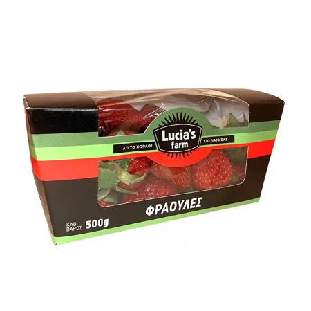 dcb5e666-f184-4f34-8438-6d85d11c7193