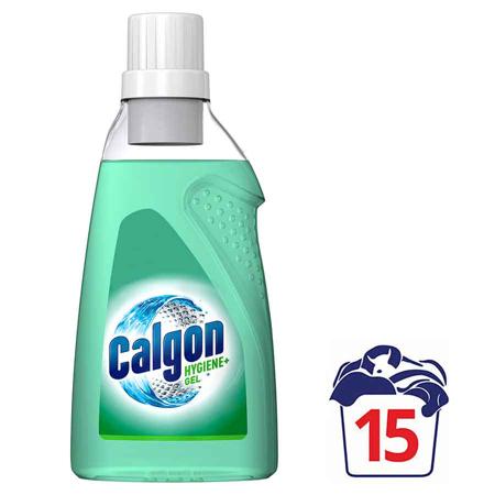 dcb829b2-e71f-4e45-8ff4-ec6b78f50633