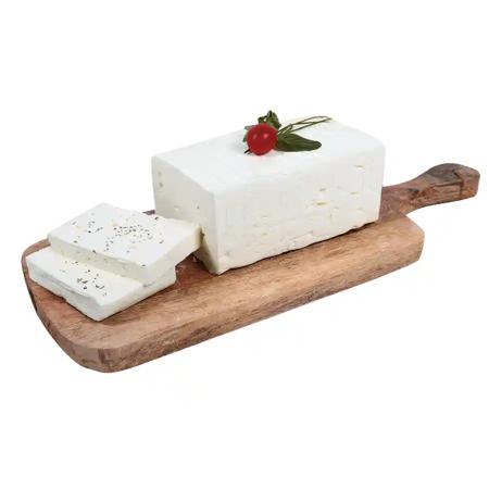 dcbab06e-783a-4958-ad86-be5647d2a768