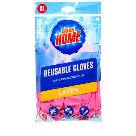 dccd5985-4886-4740-b04a-37c68c1011e1