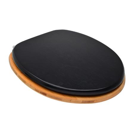 dcd00e0f-aa55-4edb-a544-b73ab8004526