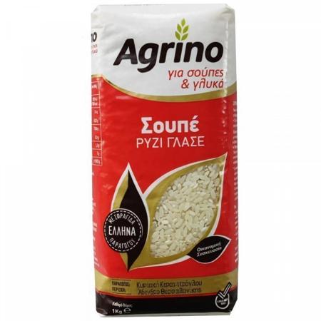 dcd18da7-03bb-45bf-b0d3-f1efd2abb010